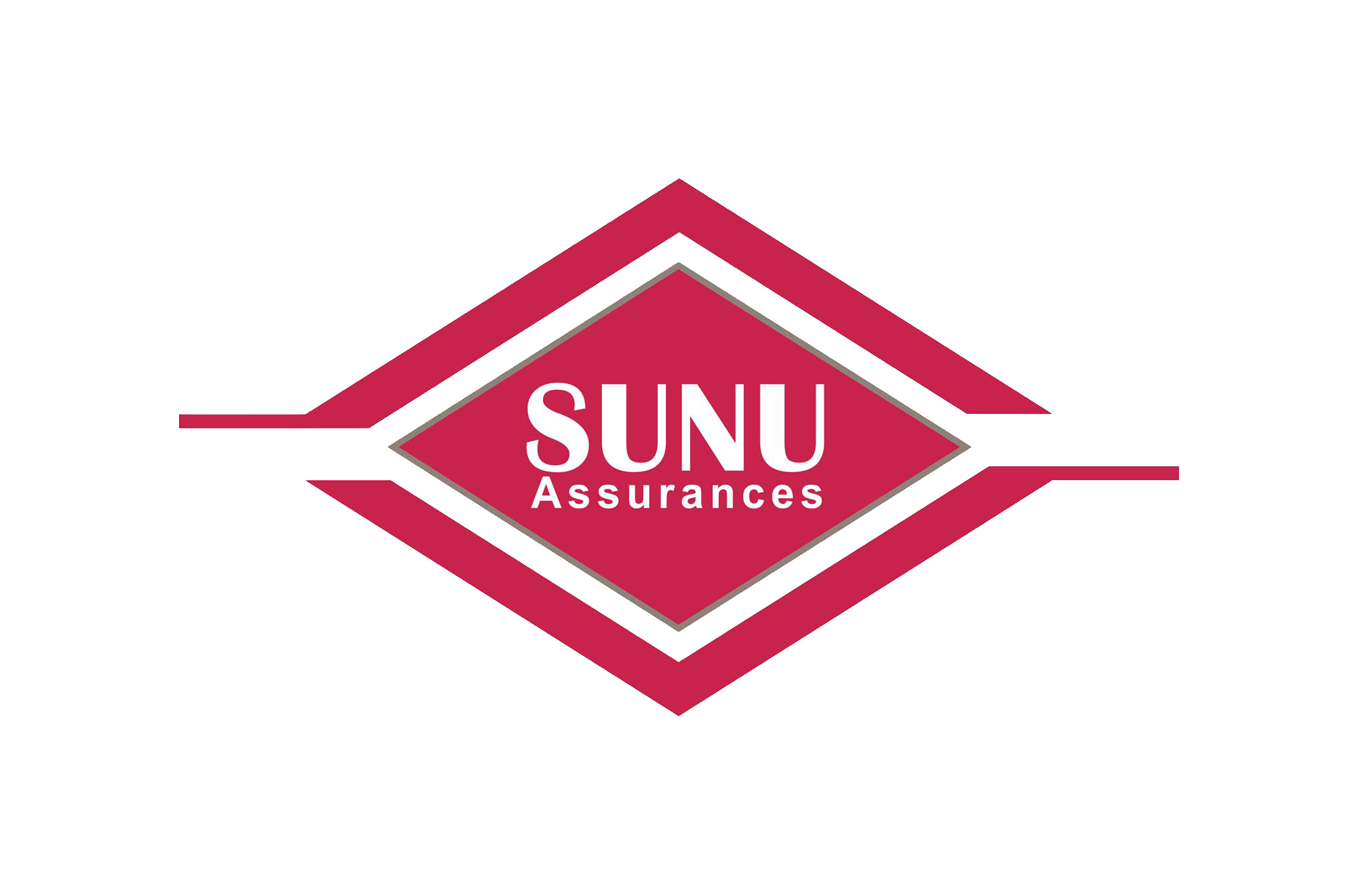 SUNU
