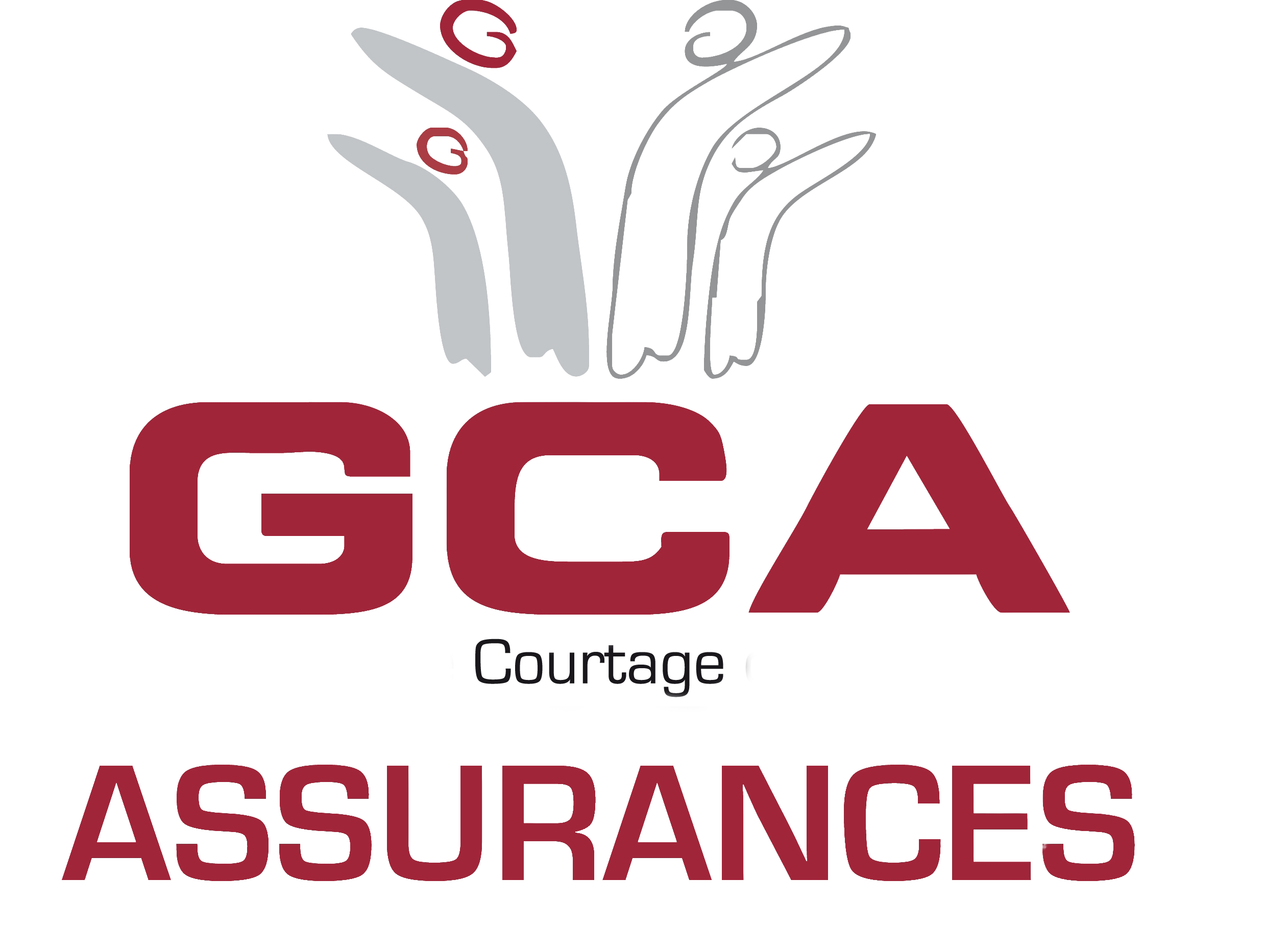 GCA
