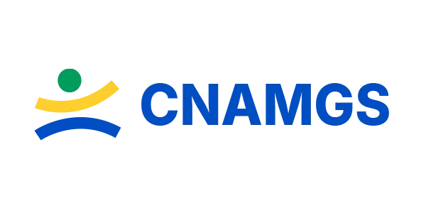 CNAMGS