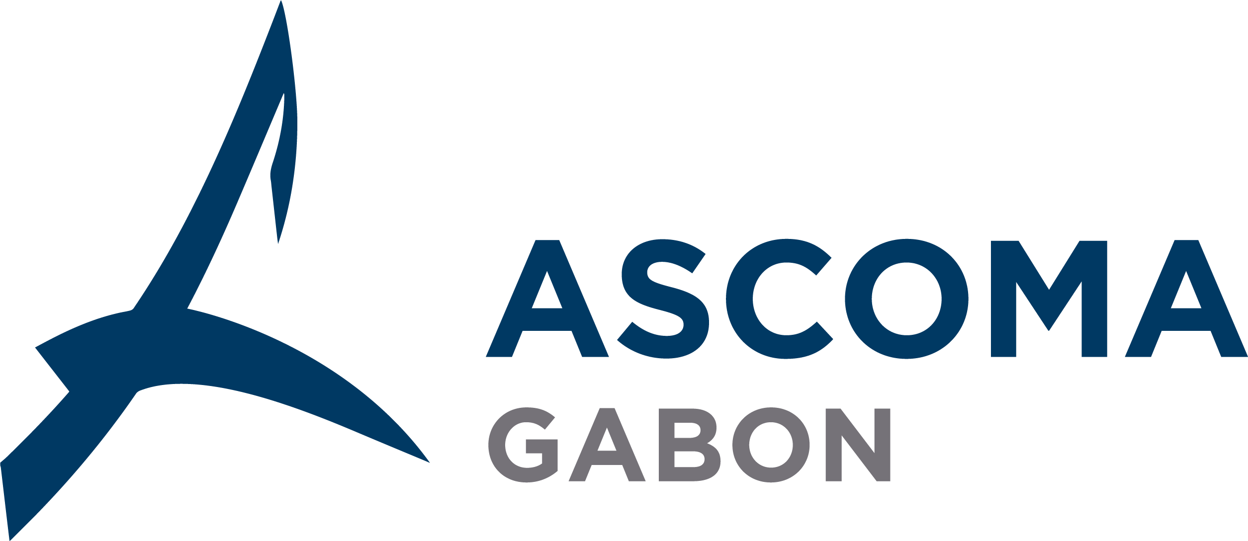 ASCOMA